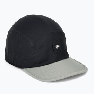 Cappello da baseball Ciele Athletics GOCap EQ FrameS whitaker/olive