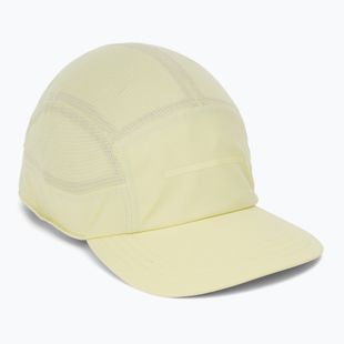 Ciele Athletics GOCap Comp Bars tappo glade