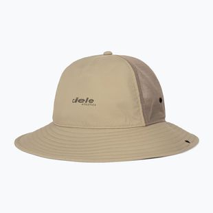 Cappello safari Ciele Athletics TRLBucket Comp Onehundred SL