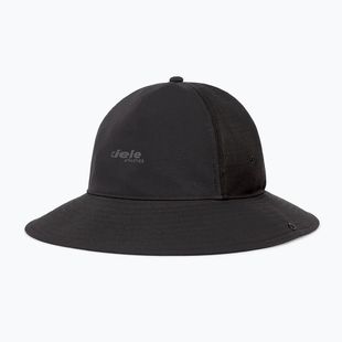 Cappello Ciele Athletics TRLBucket Comp Onehundred SL whitaker