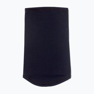 Camino Ciele Athletics UHCollar shadowcast