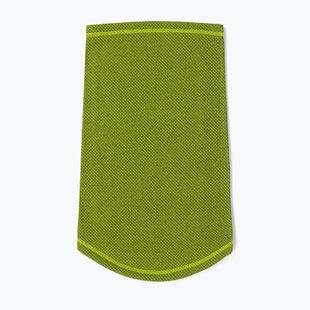 Passamontagna Ciele Athletics UHCollar verde lime