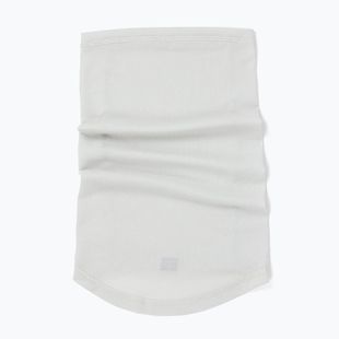 Ciele Athletics FSTCollar grigio chiaro camino