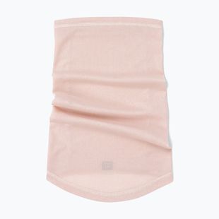 Ciele Athletics FSTColletto camino in pelle di pesca