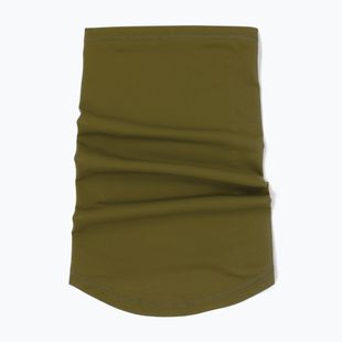 Ciele Athletics FSTCollare terreno camino