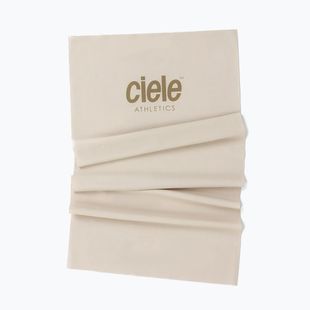 Ciele Athletics Atletica BFCollar giorno di pioggia camino