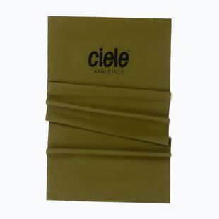 Ciele Athletics Atletica BFCollar terrain chimney