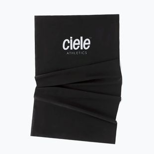 Atletica Ciele Atletica BFCollare whitaker