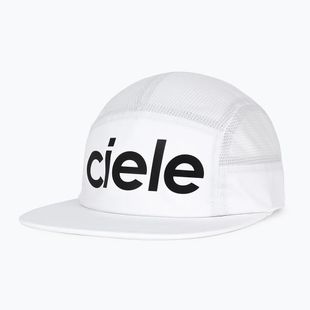 Cappellino con visiera Ciele Athletics GOCap Comp Century trooper