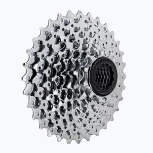 Cassetta per bicicletta SRAM 07A CS PG-950 9rz 11-32