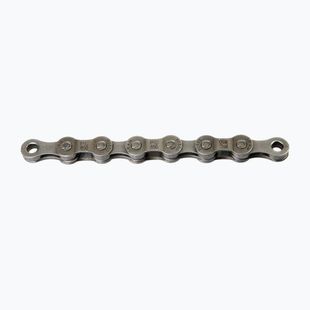 Catena bici SRAM 10 CN PC850 114LI W/ PWR.LNK 8SPD 25 grigio