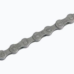 Catena bici SRAM 10 CN PC830 114LI W/ PWR.LNK 8SPD 25 grigio