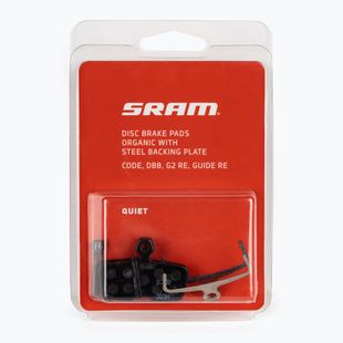 Pastiglie freno SRAM Code/Guide RE