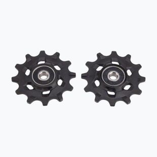 SRAM RD X01/DH X-SYNC Puleggia Assy ruote del deragliatore