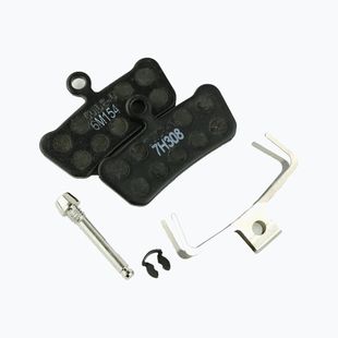 Pastiglie freno SRAM Trail/Guide