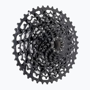 Cassetta per bicicletta SRAM AM CS XG-1150 11SP 11rz 10-42