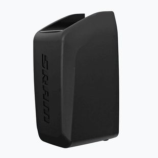 Batteria per deragliatore SRAM AM Etap Qty1