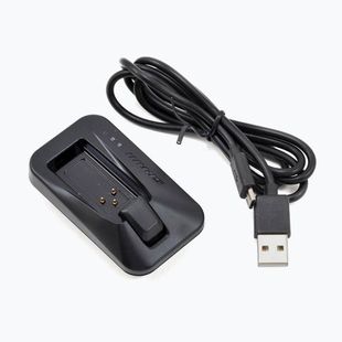 Caricabatteria e cavo SRAM AM Etap