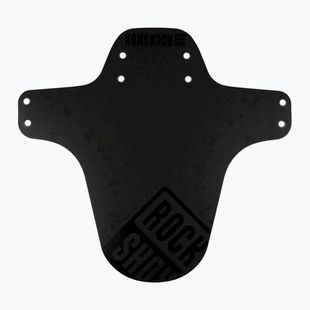 Rock Shox MTB Parafango nero/stealth bike