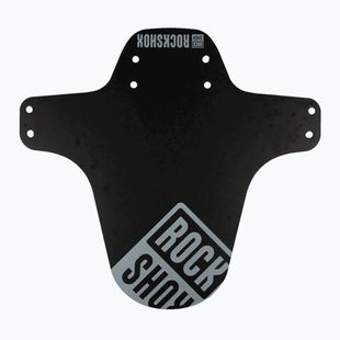 Ala Rock Shox MTB nero/grigio polare