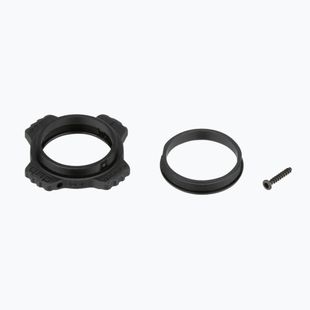Kit BB SRAM Regolatore di precarico Dub nero