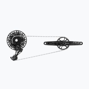 Gruppo accessori SRAM AM NX Eagle Dub 175