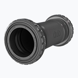 Movimento centrale SRAM AM BB DUB BSA 73 SB+