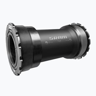 Movimento centrale SRAM AM BB DUB T47 85.5 Road