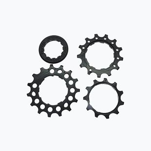 SRAM CS COGS corona cassetta PG-1210/1230 Eagle 11-13-15T