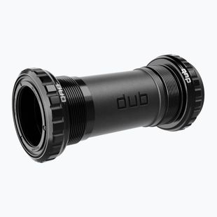 Movimento centrale SRAM AM BB DUB BSA 68 Road Wide