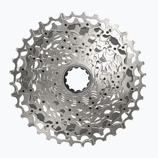 Cassetta per bicicletta SRAM AM CS XG-1250 D1 12rz 10-36T