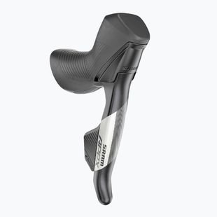 SRAM AM Ed Apex AXS D1 SJC RR/R F20 2000 set freno posteriore manubrio bici