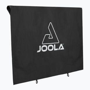 Copertura per tavolo da ping-pong JOOLA Table Cover Waterproofed