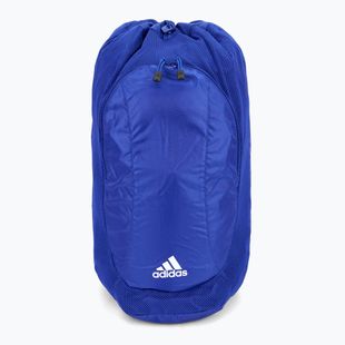Zaino adidas Wrestling royal/white