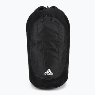 Zaino adidas Wrestling black/white