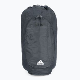 Zaino adidas Wrestling onyx/grey