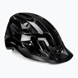 Smith Convoy MIPS casco da bici nero