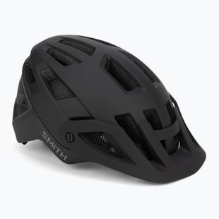 Smith Engage 2 MIPS nero opaco b21 casco da bici