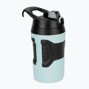 Borraccia Under Armour Playmaker Jug Royal 1900 ml blue/black