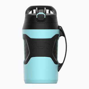 Borraccia Under Armour Playmaker Jug Royal 1900 ml blue/black
