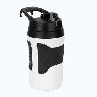 Borraccia Under Armour Playmaker Jug Royal white