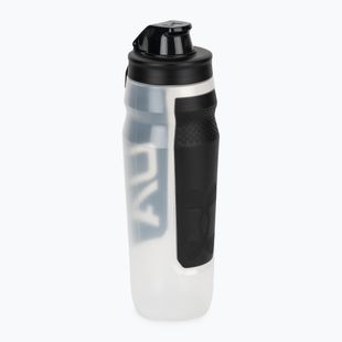 Borraccia Under Armour Playmaker Squeeze 950 ml clear