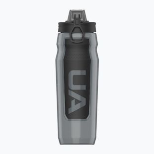 Borraccia Under Armour Playmaker Squeeze 950 ml grey
