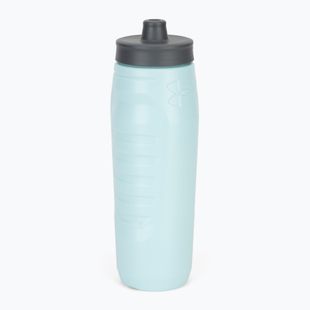 Borraccia Under Armour Sideline Squeeze 950 ml blue