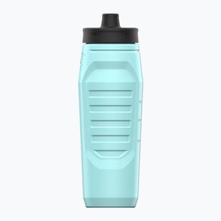 Borraccia Under Armour Sideline Squeeze 950 ml blue