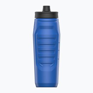 Borraccia Under Armour Sideline Squeeze 950 ml royal blue