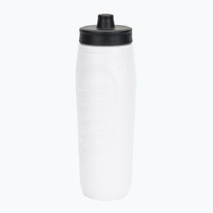 Borraccia Under Armour Playmarker 950 ml white