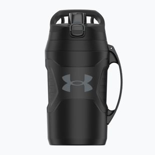 Borraccia Under Armour Playmarker 1900 ml black