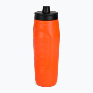 Borraccia Under Armour Playmarker 950 ml orange