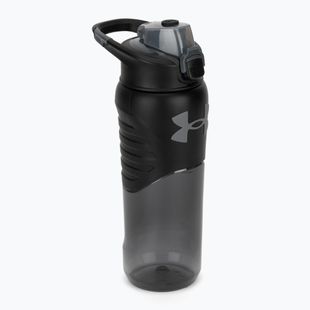 Borraccia Under Armour Clarity 700 ml black